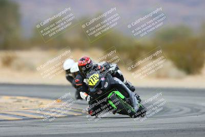 media/Feb-09-2025-CVMA (Sun) [[503986ac15]]/Race 17-Amateur Supersport Middleweight/